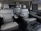2027 Ford Expedition Active Family Travel Package