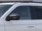 2027 Ford Expedition Active Family Travel Package