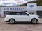 2027 Ford Expedition Active Family Travel Package