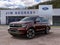 2027 Ford Expedition King Ranch