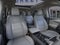 2026 Ford Explorer Active Comfort Package