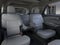 2026 Ford Explorer Active Comfort Package