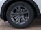 2026 Ford Explorer Active Comfort Package