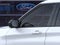 2026 Ford Explorer Active Comfort Package