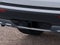 2026 Ford Explorer Active Comfort Package
