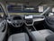 2026 Ford Explorer Active Comfort Package