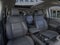 2026 Ford Explorer Active Comfort Package/Moonroof