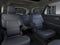 2026 Ford Explorer Active Comfort Package/Moonroof