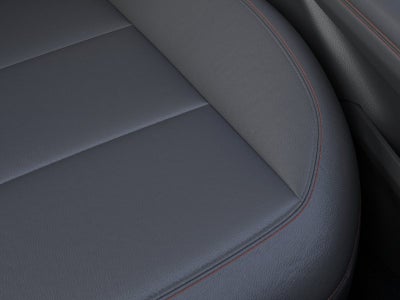 2026 Ford Explorer Active Comfort Package/Moonroof