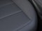 2026 Ford Explorer Active Comfort Package/Moonroof
