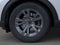 2026 Ford Explorer Active Comfort Package/Moonroof
