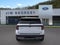 2026 Ford Explorer Active Comfort Package/Moonroof