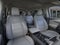 2026 Ford Explorer Active Comfort Package