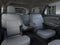 2026 Ford Explorer Active Comfort Package