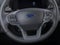 2026 Ford Explorer Active Comfort Package