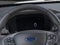 2026 Ford Explorer Active Comfort Package