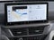 2026 Ford Explorer Active Comfort Package