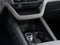 2026 Ford Explorer Active Comfort Package