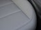 2026 Ford Explorer Active Comfort Package