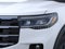 2026 Ford Explorer Active Comfort Package