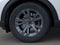 2026 Ford Explorer Active Comfort Package