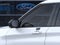 2026 Ford Explorer Active Comfort Package