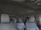 2026 Ford Explorer Active Comfort Package