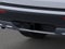2026 Ford Explorer Active Comfort Package