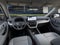 2026 Ford Explorer Active Comfort Package