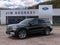 2027 Ford Explorer Active Comfort Package