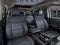2027 Ford Explorer Active Comfort Package