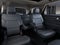 2027 Ford Explorer Active Comfort Package
