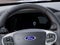 2027 Ford Explorer Active Comfort Package