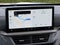 2027 Ford Explorer Active Comfort Package