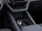 2027 Ford Explorer Active Comfort Package