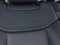 2027 Ford Explorer Active Comfort Package
