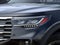 2027 Ford Explorer Active Comfort Package