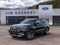 2027 Ford Explorer Active Comfort Package