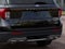2027 Ford Explorer Active Comfort Package