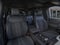 2026 Ford Explorer ST-Line Street Pack