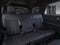 2026 Ford Explorer ST-Line Street Pack
