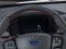 2026 Ford Explorer ST-Line Street Pack