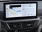 2026 Ford Explorer ST-Line Street Pack