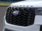 2026 Ford Explorer ST-Line Street Pack