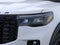2026 Ford Explorer ST-Line Street Pack