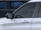 2026 Ford Explorer ST-Line Street Pack