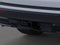 2026 Ford Explorer ST-Line Street Pack