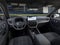 2026 Ford Explorer ST-Line Street Pack