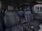 2026 Ford Explorer ST-Line Street Pack