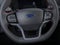 2026 Ford Explorer ST-Line Street Pack